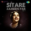 Sitare Zameen Par, Vol. 1 (Dedication to Nargis) | Divers
