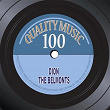 Quality Music 100 (100 Original Recordings Remastered) | Dion & The Belmonts
