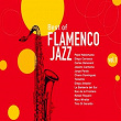 Best of Flamenco Jazz, Vol. 1 | Pepe Habichuela