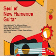 Soul Of New Flamenco Guitar | Moraíto