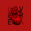 Lov for Eva | La Fine Equipe