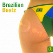 Brazilian Beatz | Divers