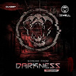 Scream from Darkness (Hell Edition) | Mindwalker