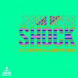 Shock (Glitchdropper & Jason Rivas Remix) | Jason Rivas