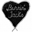 Burnin' Jacks | The Burnin' Jacks