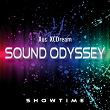 Sound Odyssey | Xus Xcdream