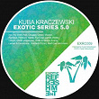 Exotic Series 5.0 (Mixed By Kuba Kraczewski) | Deluca