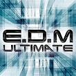 EDM Ultimate | Natasha Rostova