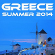 Greece Summer 2014 (Selected Housetunes) | Eric Tyrell, Colmo, Dan Rubell