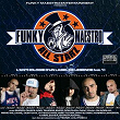 Funky Maestro All Starz, Vol. 1 (L'anthologie d'un label de légende) | Funky Maestro