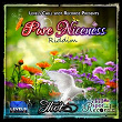 Pure Niceness Riddim (Levels & Chillspot Recordz Presents) | Vonbugah