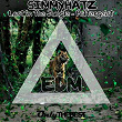 Lost in the Jungle / Poltergeist (Edm) | Simmyhatz