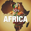 Future Sounds of Africa | Dj Arafat