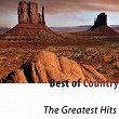 Best of Country (The Greatest Hits) | Patsy Cline