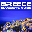 Greece Clubbers Guide (Selected Housetunes) | Eric Tyrell