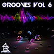 4House Digital: Grooves, Vol. 6 | Dean Sutton