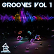 4House Digital: Grooves, Vol. 1 | Alex Colver
