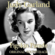 Texas Tornado / The Balboa (From "Pigskin Parade" Soundtrack) | Judy Garland, Dixie Dunbar, Patsy Kelly, Johnny Downs, The Yacht Club Boys, Betty Grable, Jack Haley