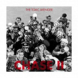 Chase II | The Toxic Avenger