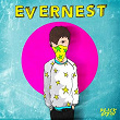 You & Me | Evernest