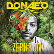 The Forest of Zephron | Donae O