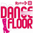 Années Dancefloor (2gether Dancefloor) | Lady