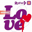 Années Love (2gether) | Barry White