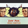 The Dream (From "Cape Fear" Soundtrack) | Bernard Herrmann