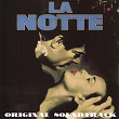 Blues all'alba (From "La Notte" Soundtrack) | Giorgio Gaslini