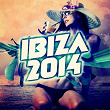 Ibiza 2014 | Steve Walls