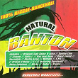 Natural Banton (100% Reggae-Dancehall) | Colin I