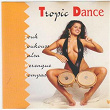 Tropic Dance (Zouk, Soukouss, Salsa, Merengué, Compa) | Caremelo Calienté