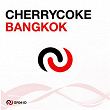 Bangkok | Cherrycoke