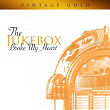 The Jukebox Broke My Heart | The Everly Brothers