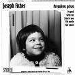 Premières prises | Joseph Fisher