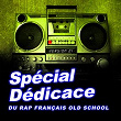 Spécial dédicace au rap francais old school, vol. 21 | La Rumeur