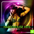 Hard House Hits, Vol. 2 | 68 Beats