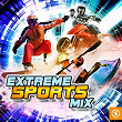 Extreme Sports | Grey Pig