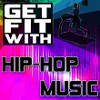 Get Fit with Hip-Hop Music | Yo Cappa