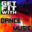 Get Fit with Dance Music | Aurina Melany