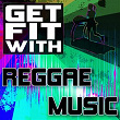 Get Fit with Reggae Music | Christopher Crius