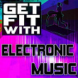 Get Fit with Electronic Music | Musosis