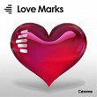 Love Marks | Baptiste Thiry