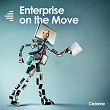 Enterprise on the Move | Thierry Caroubi