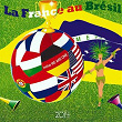 La France au Brésil | Brazil One & One