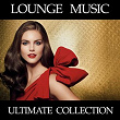 Lounge Music (Ultimate Collection 2014) | Solvita Hromcova