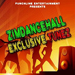 Zimdancehall Exclusive Tunez (Punchline Entertainment Presents) | Angel Pee