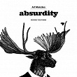 Absurdity | David Poirier