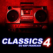 Classics du rap français, vol. 4 | Zoxea