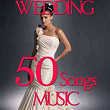 Wedding (50 Songs Lounge Music) | Kristina Korvin
